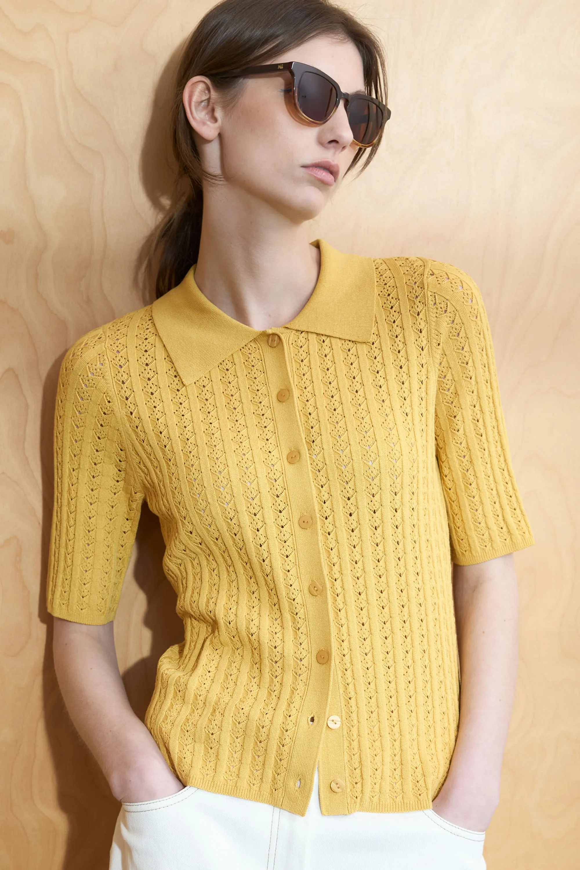 Jack sold by Kate Sylvester product image thumbnail 2