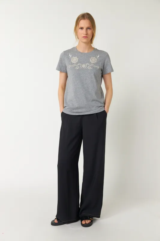 Nova t-shirt sold by Kate Sylvester