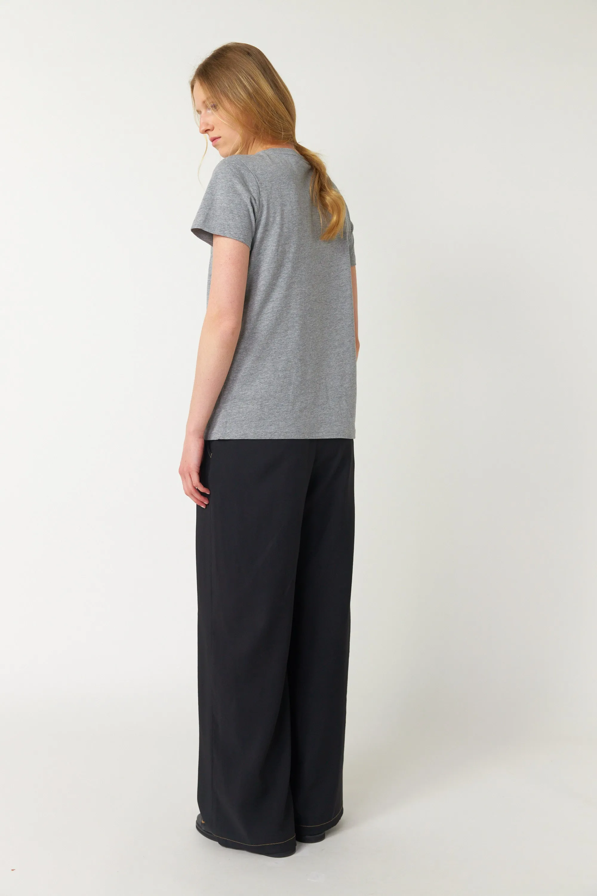 Nova t-shirt sold by Kate Sylvester product image thumbnail 4