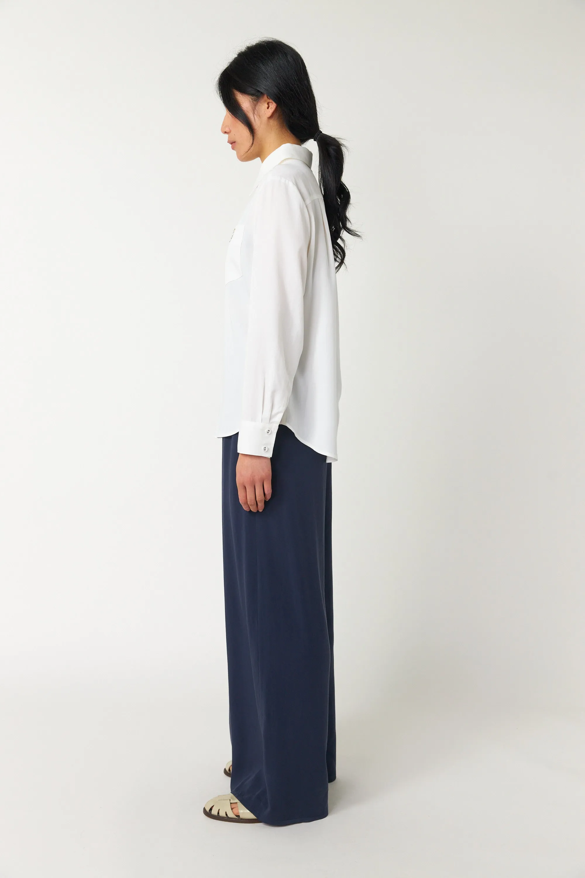 Coco shirt sold by Kate Sylvester product image thumbnail 3