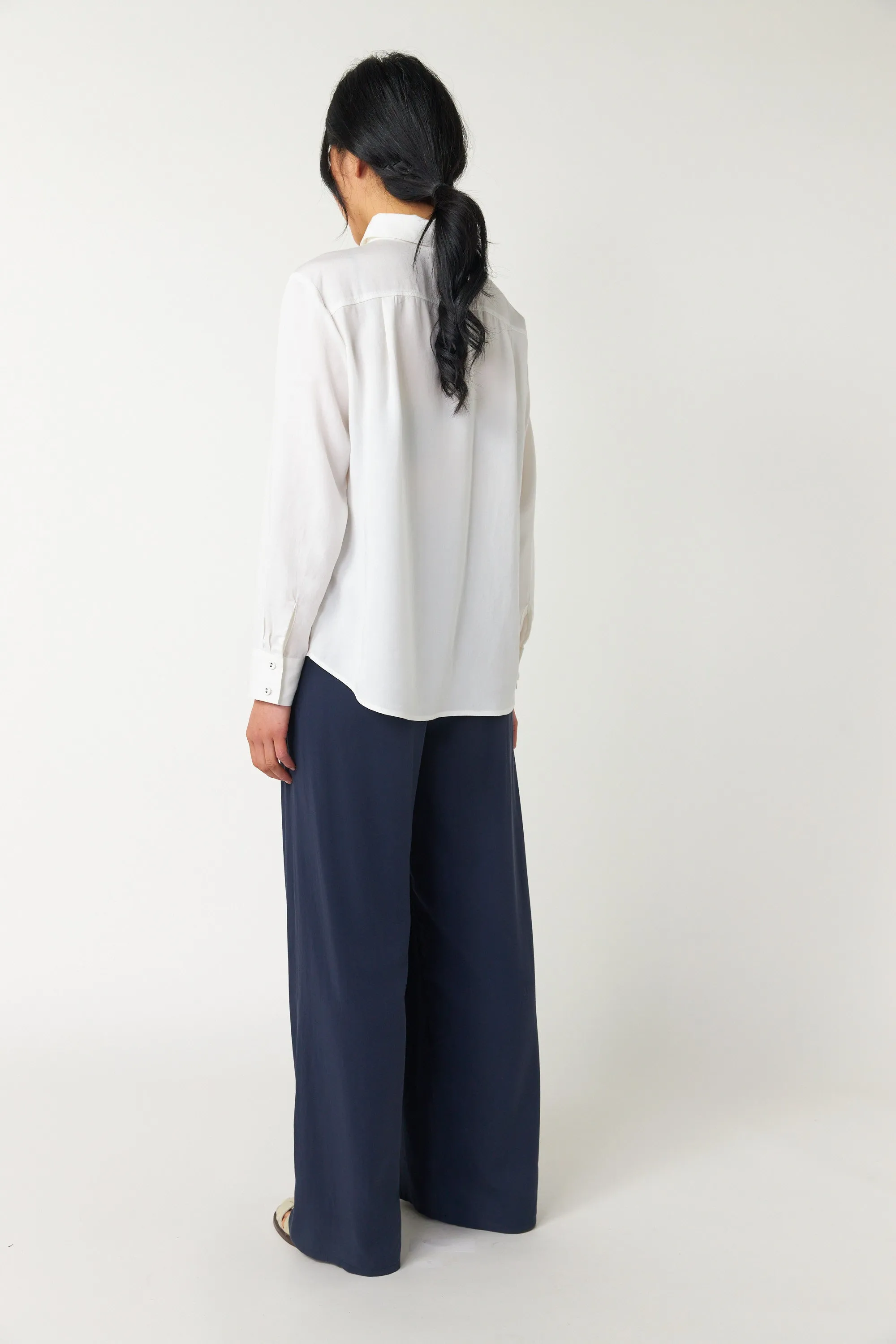 Coco shirt sold by Kate Sylvester product image thumbnail 4