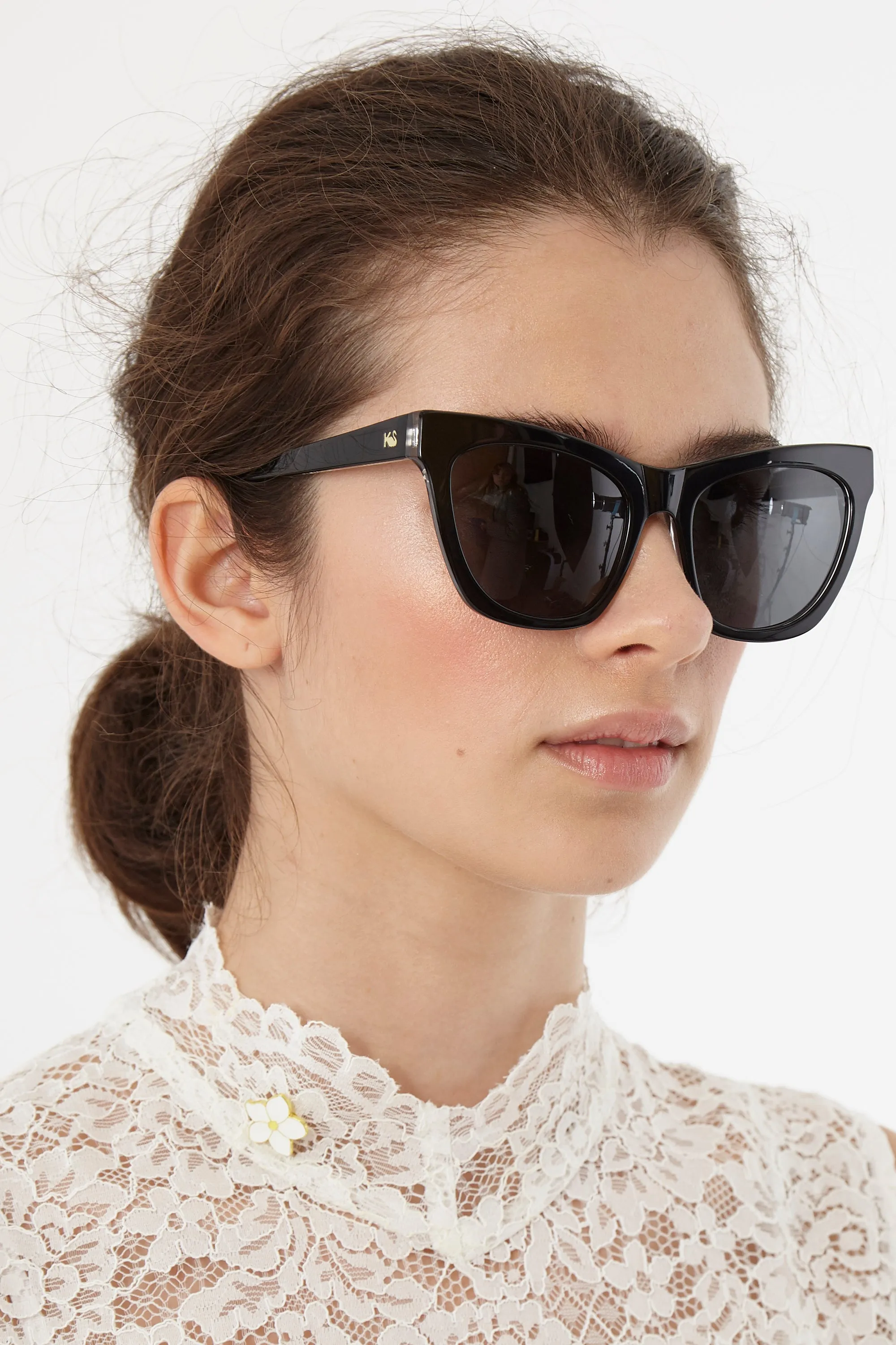 Ashley sold by Kate Sylvester product image thumbnail 2