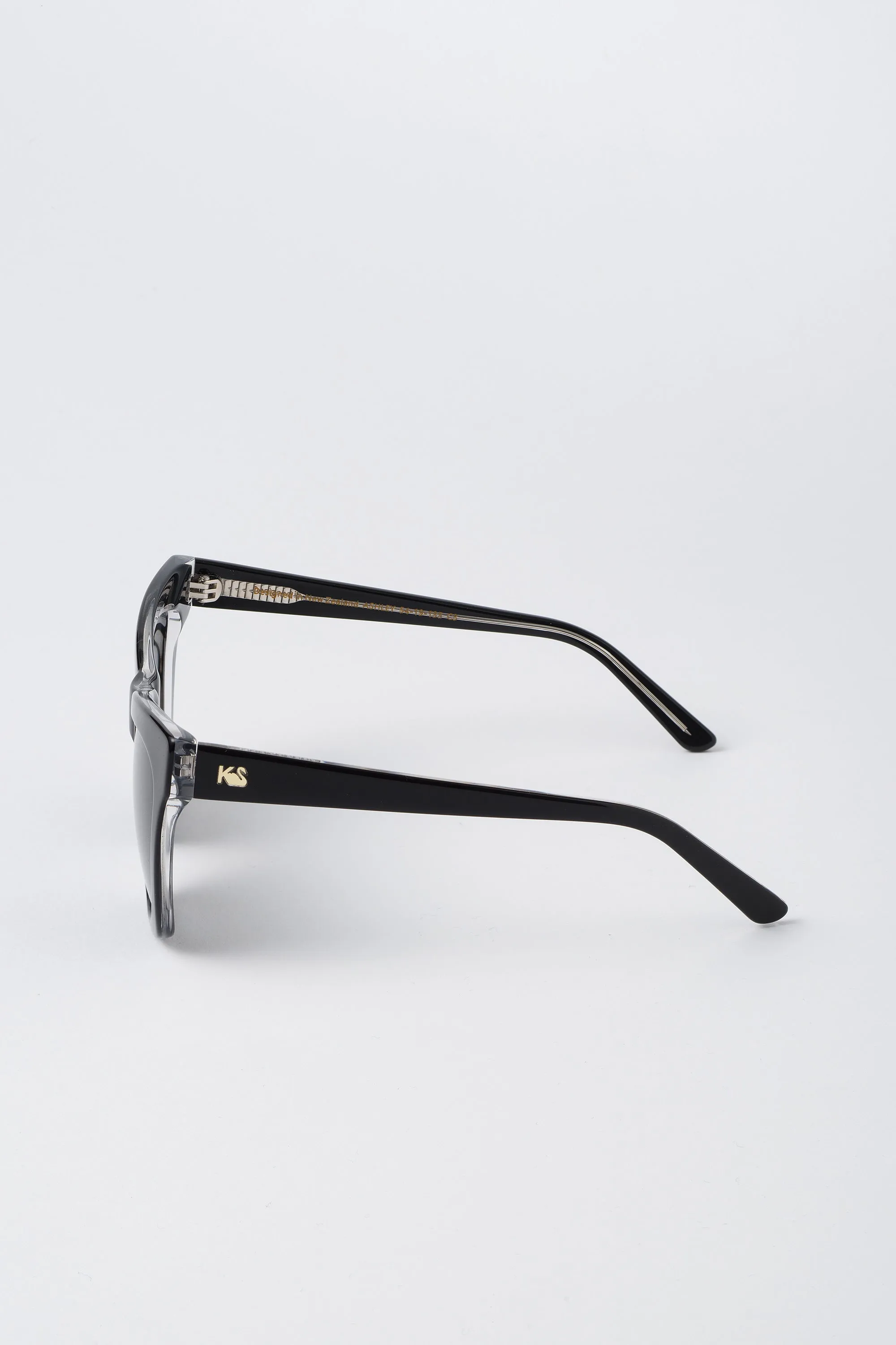 Ashley sold by Kate Sylvester product image thumbnail 4