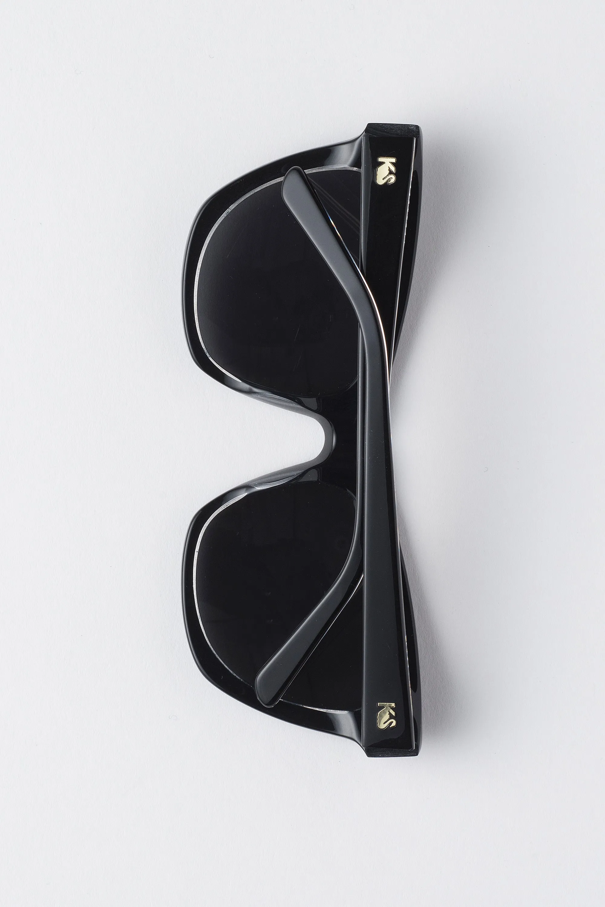 Ashley sold by Kate Sylvester product image thumbnail 5