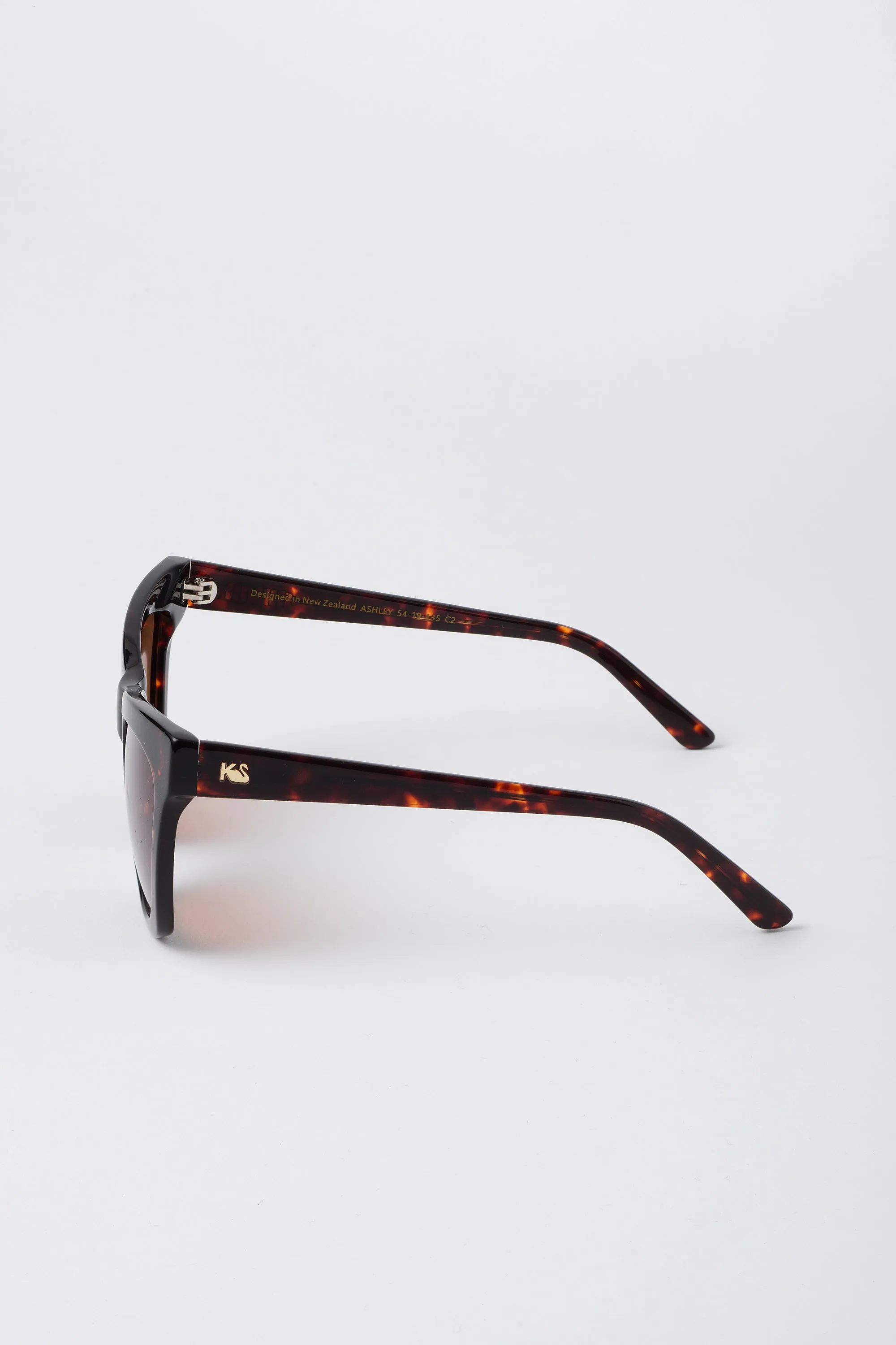 Ashley sold by Kate Sylvester product image thumbnail 4