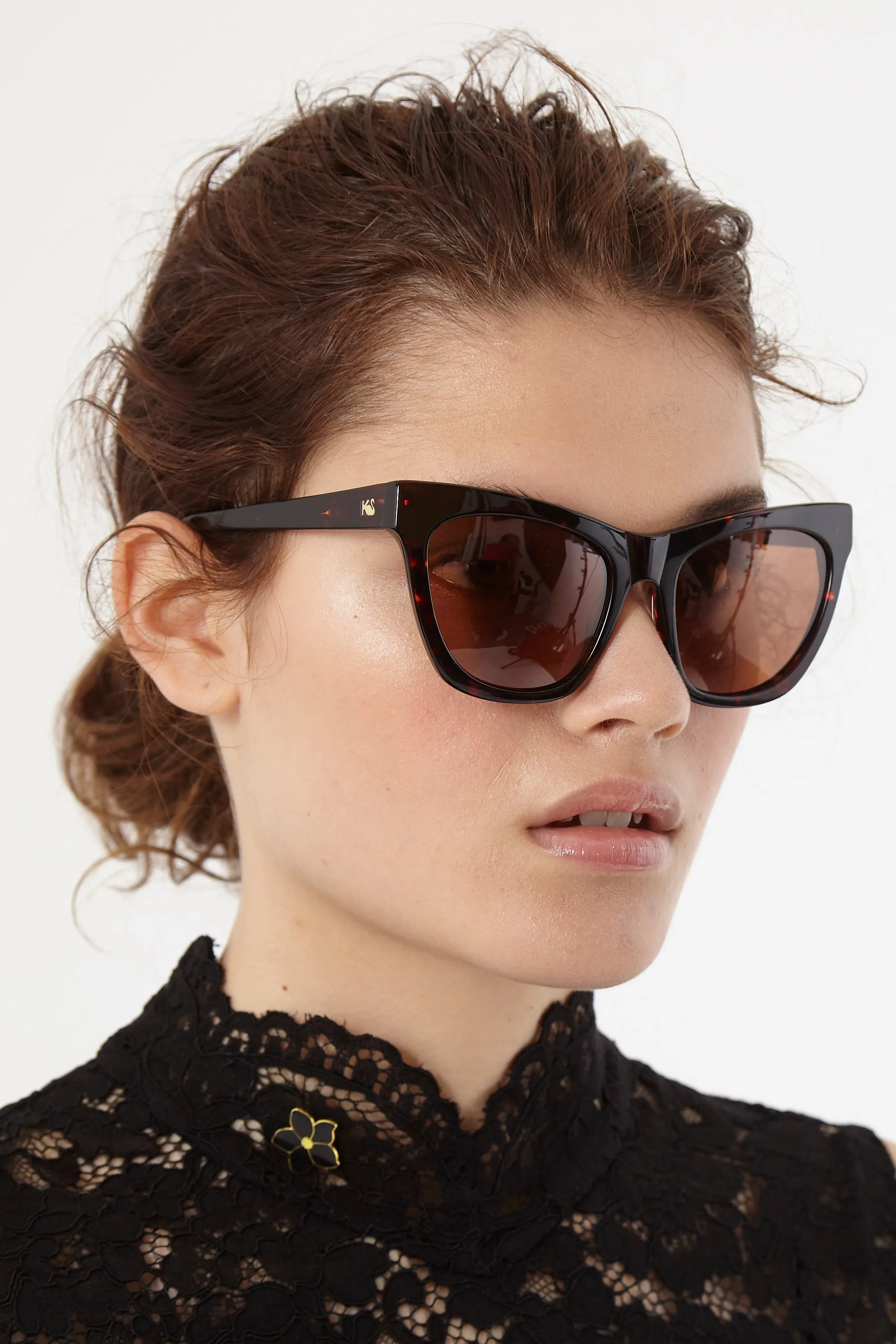 Ashley sold by Kate Sylvester product image thumbnail 2