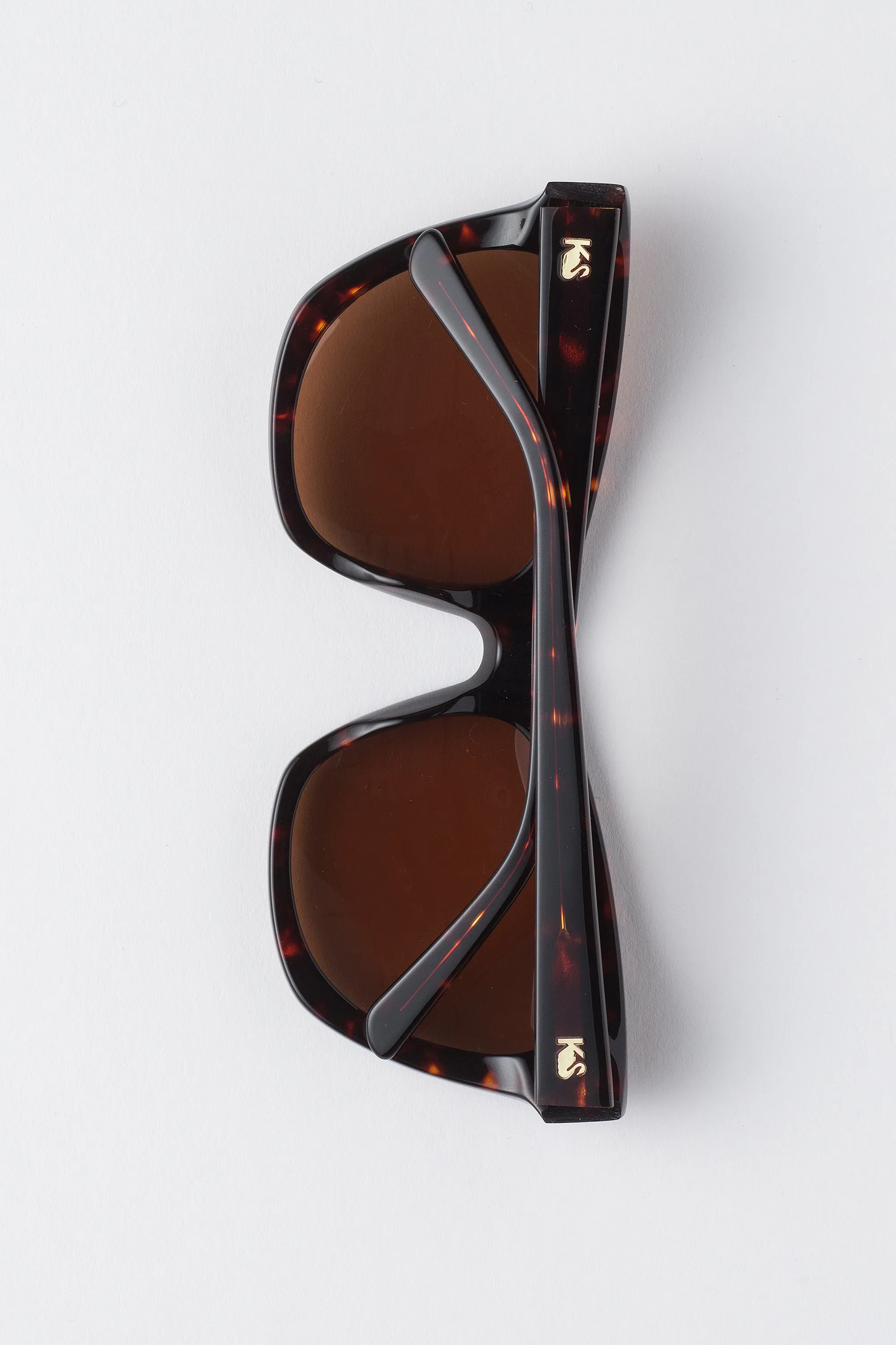 Ashley sold by Kate Sylvester product image thumbnail 5