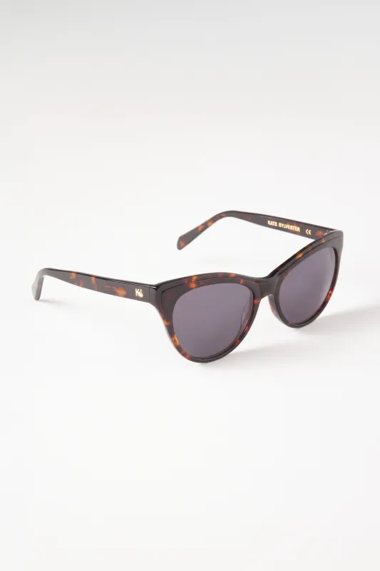 Enid sold by Kate Sylvester