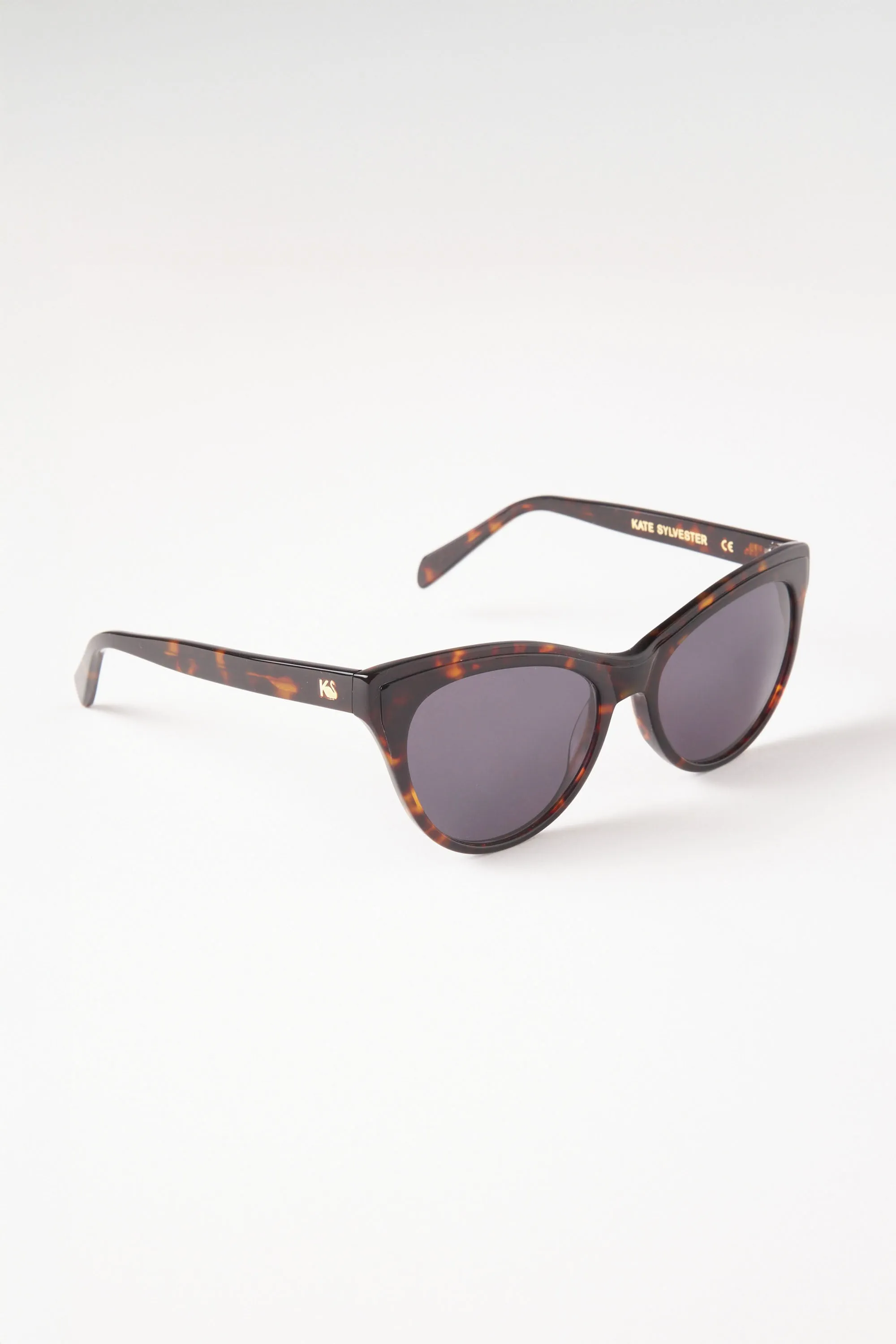 Enid sold by Kate Sylvester