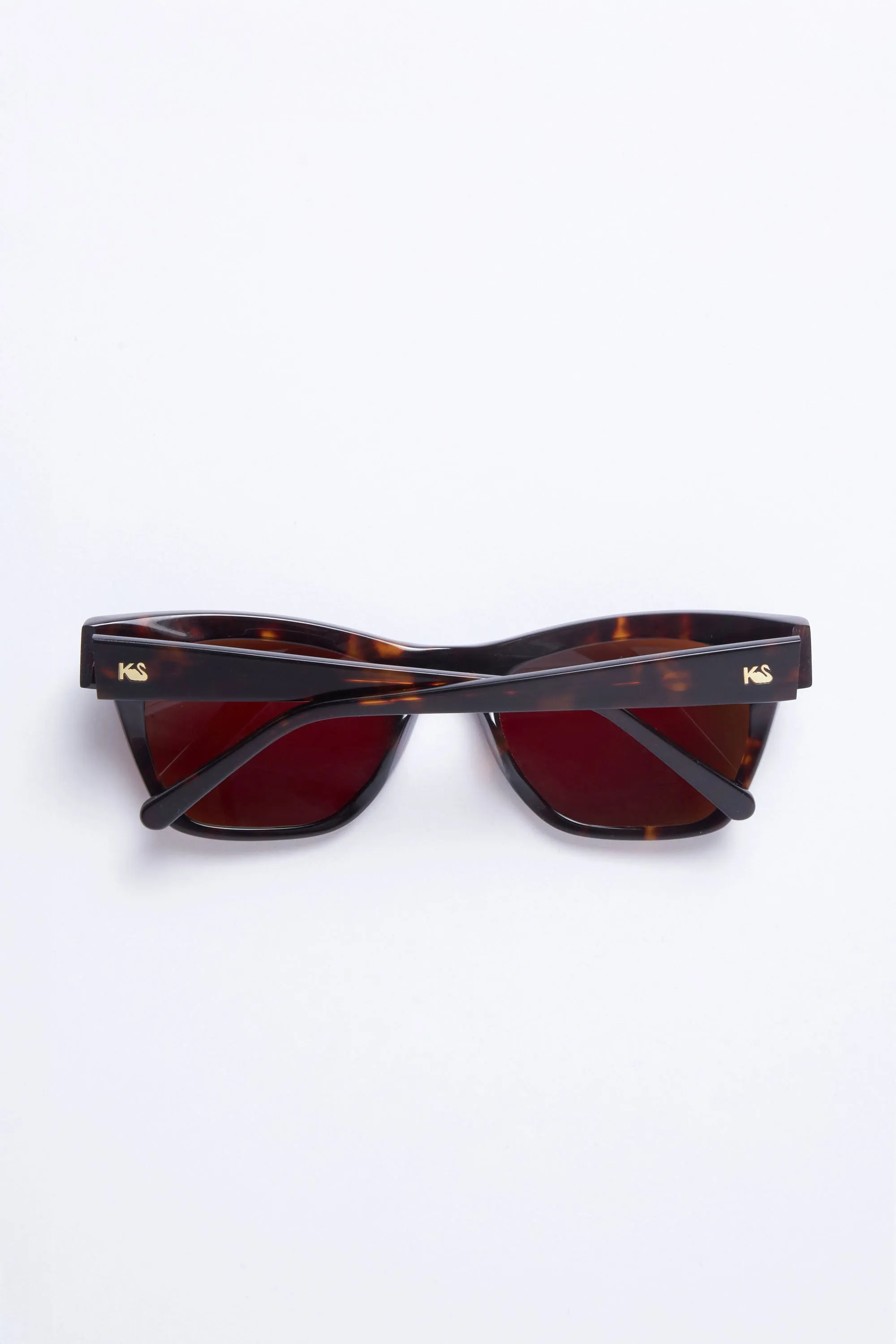 Beckett sold by Kate Sylvester product image thumbnail 3