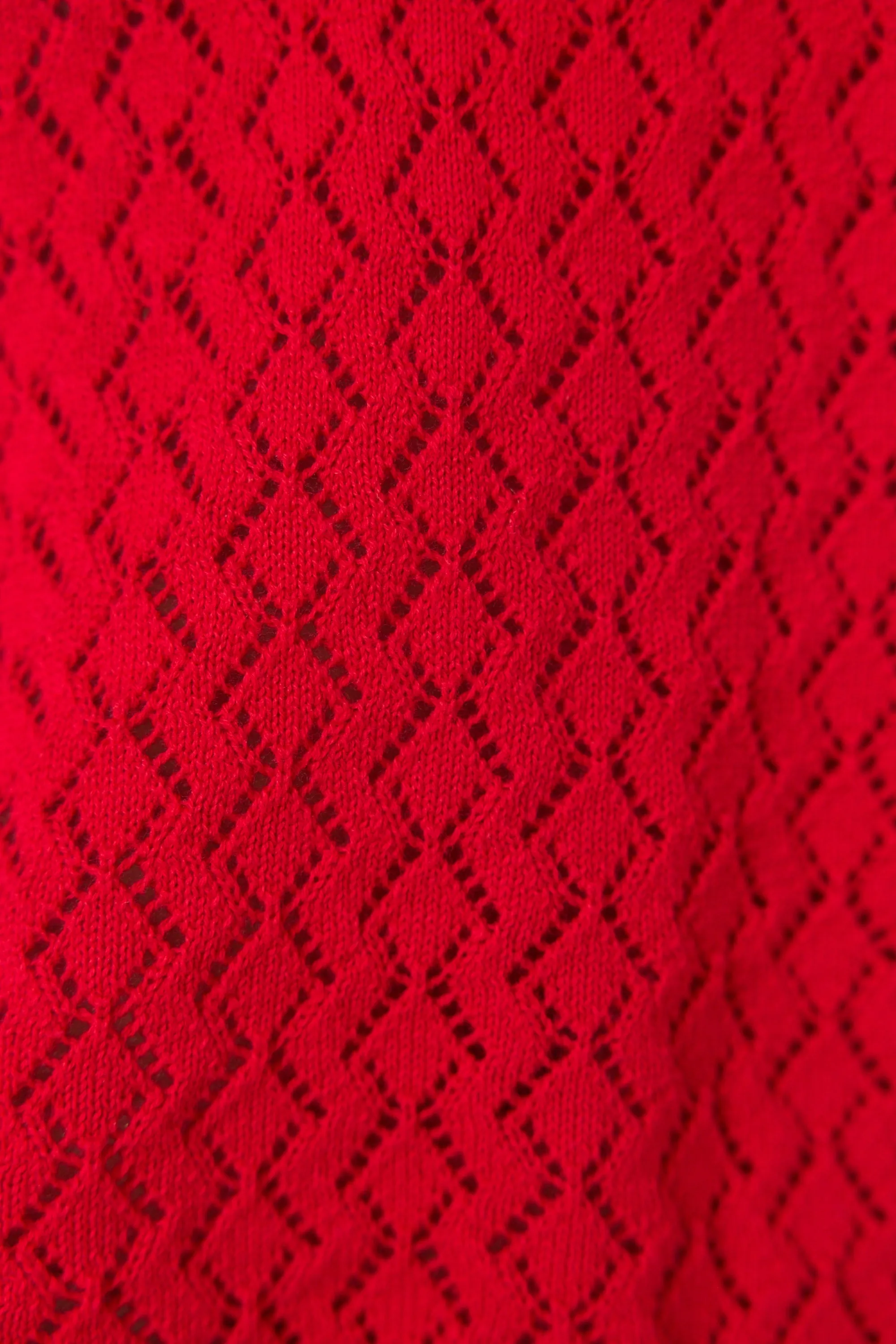 Parquet top sold by Kate Sylvester product image thumbnail 5