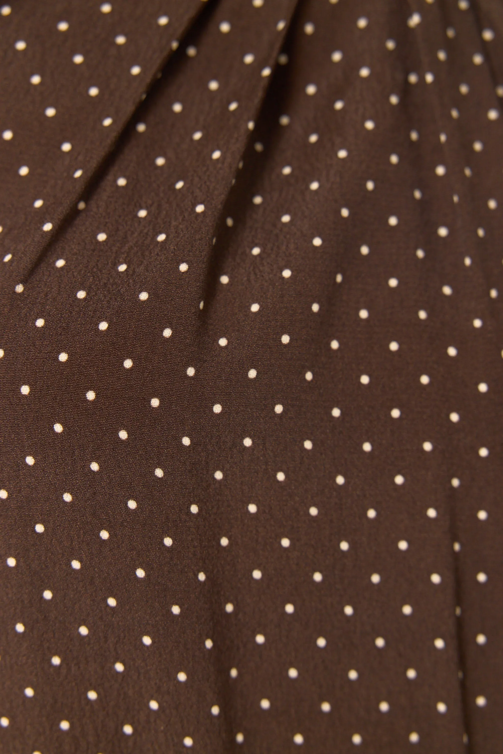 Pins top sold by Kate Sylvester product image thumbnail 5