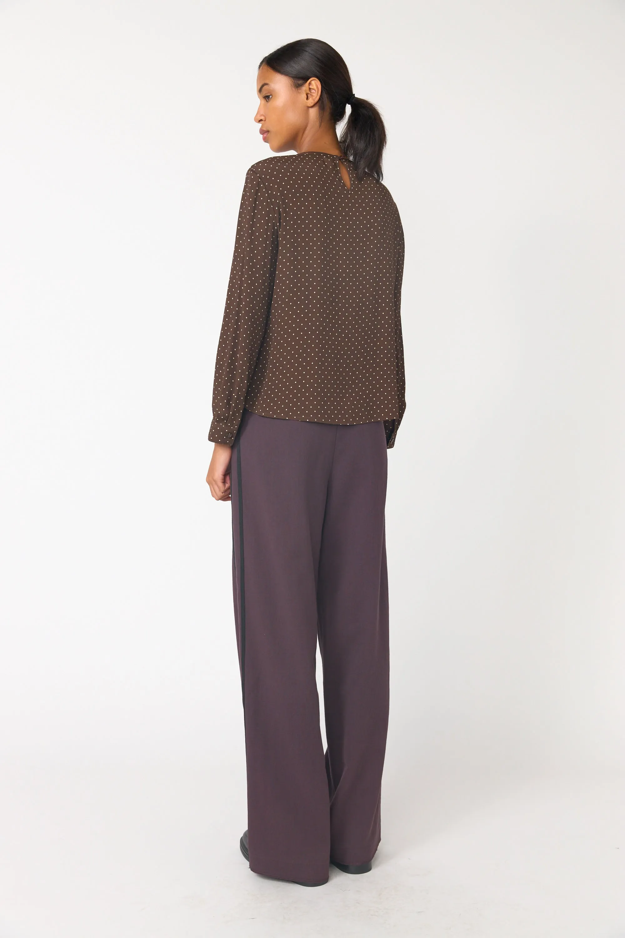 Pins top sold by Kate Sylvester product image thumbnail 3