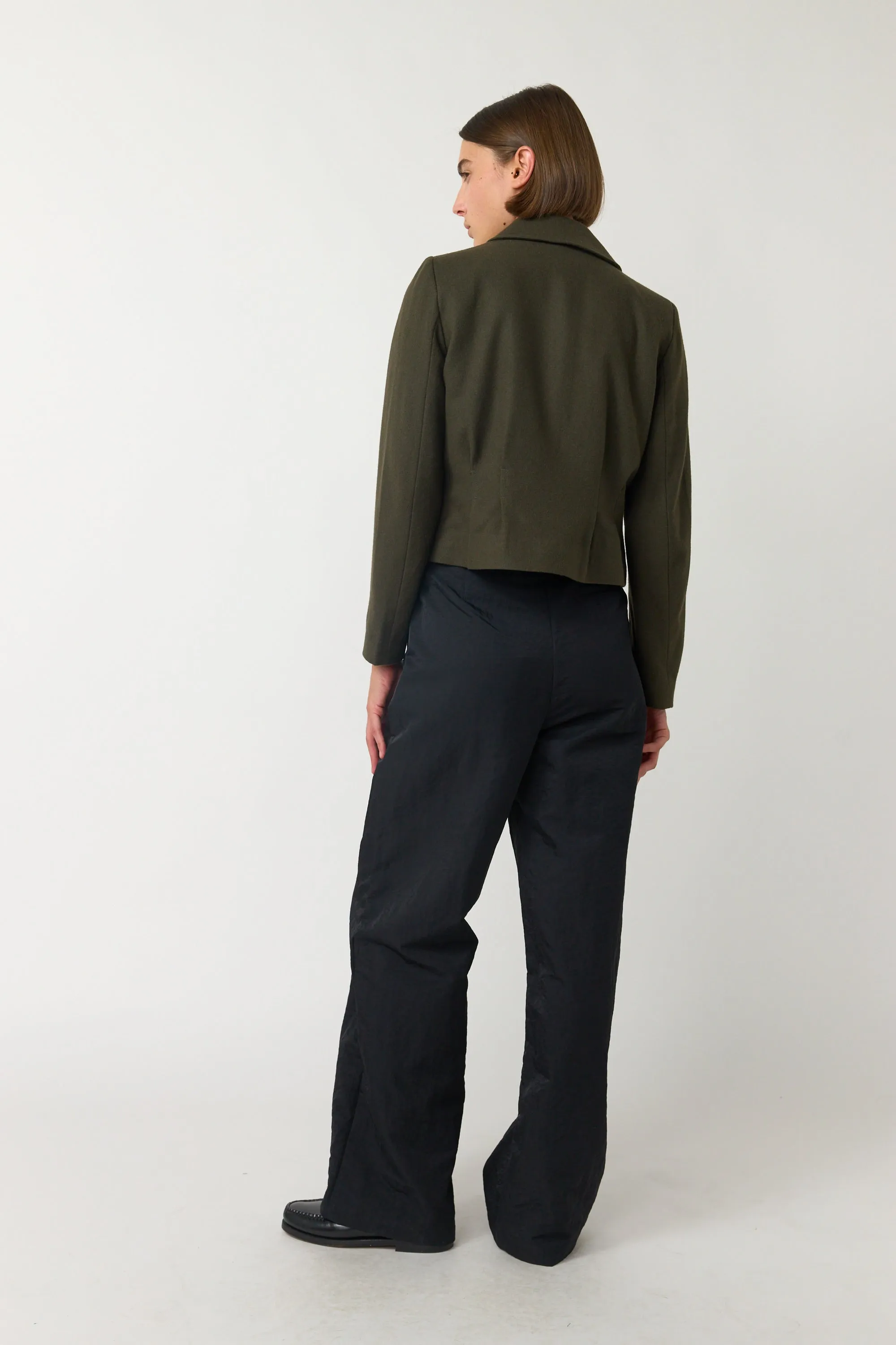 Immortal jacket sold by Kate Sylvester product image thumbnail 4