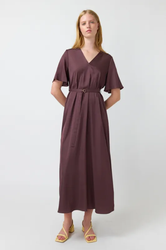Cleo dress sold by Kate Sylvester