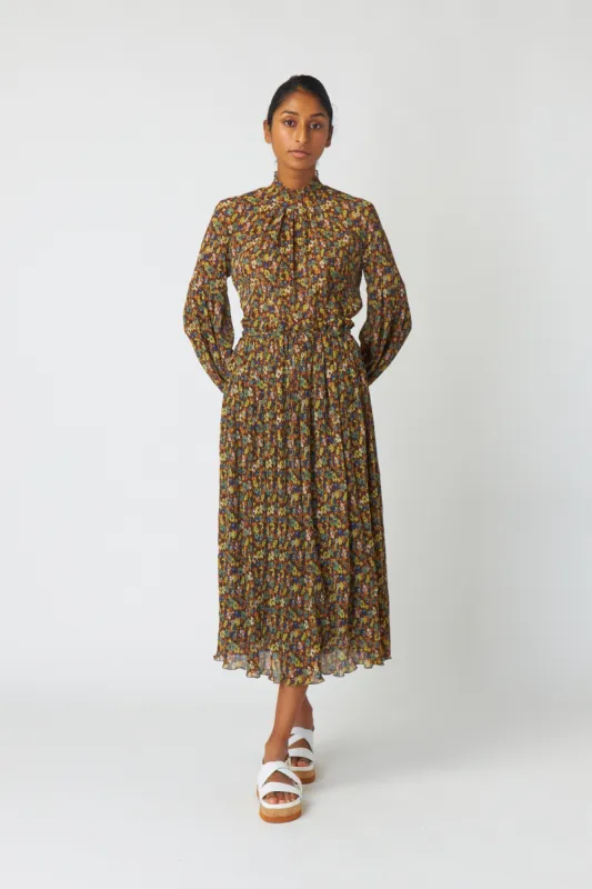 Dimity skirt sold by Kate Sylvester