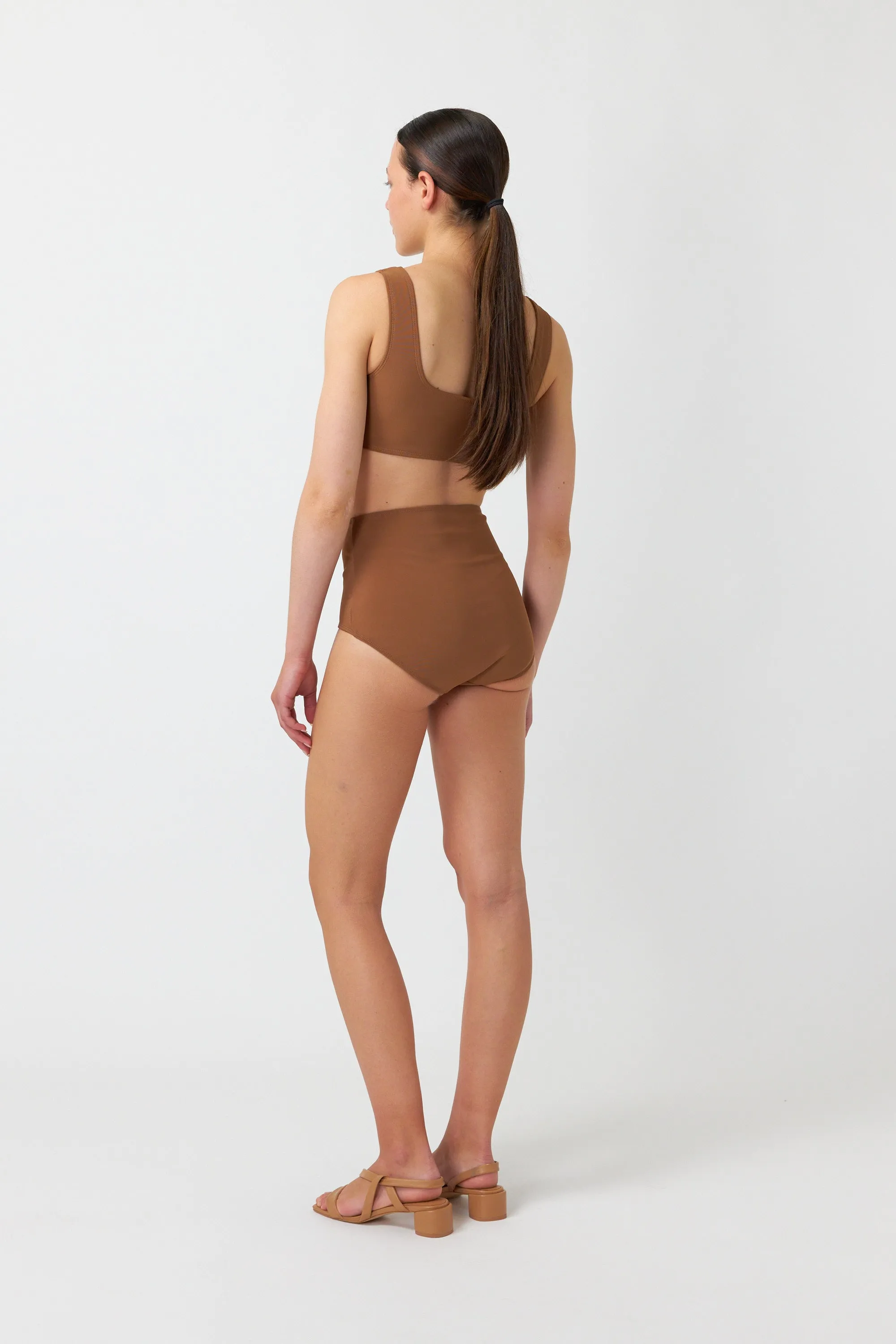 BIKINI sold by Kate Sylvester product image thumbnail 3