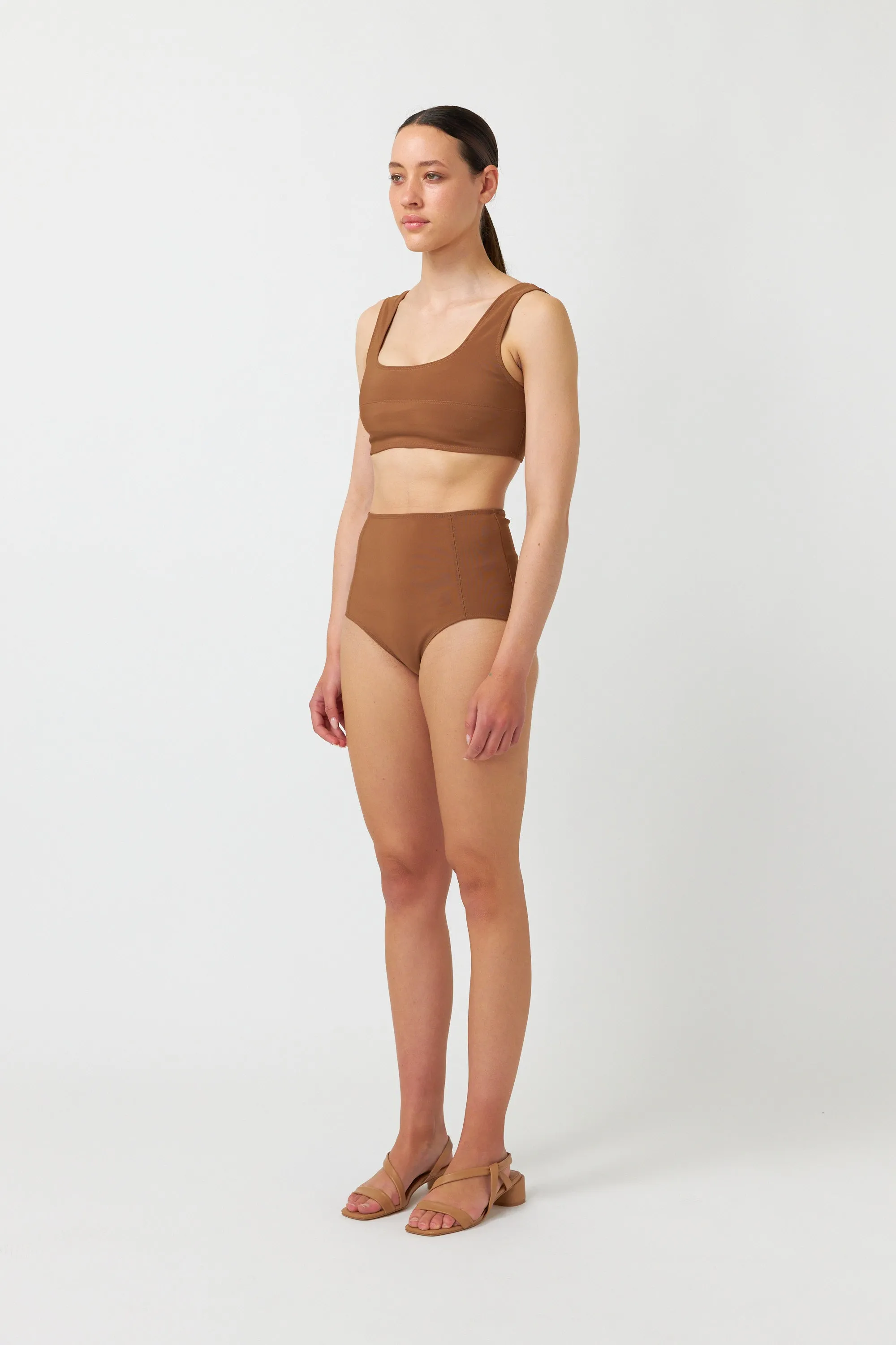 BIKINI sold by Kate Sylvester product image thumbnail 2