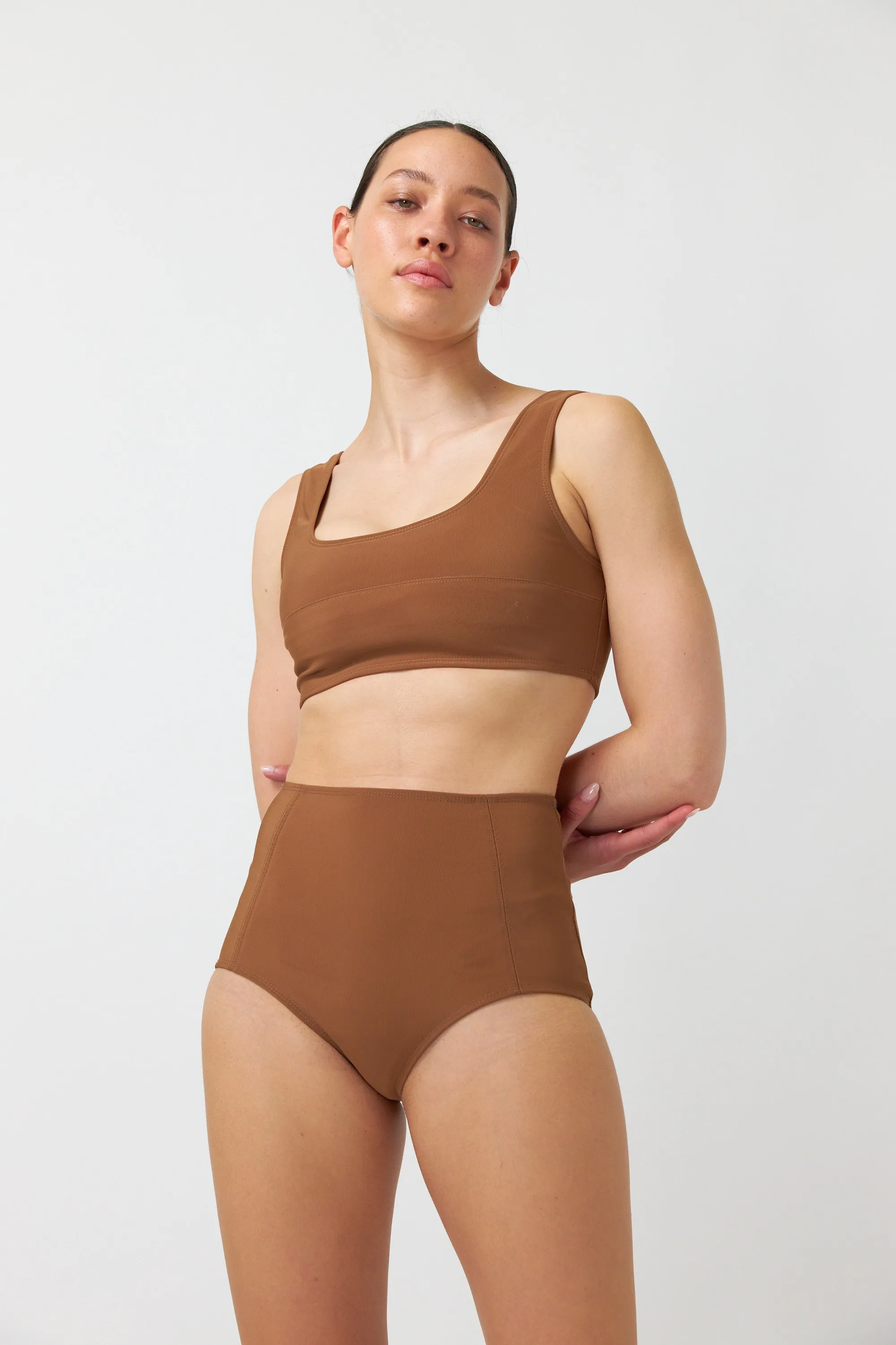 BIKINI sold by Kate Sylvester product image thumbnail 4