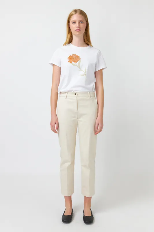 Utility trouser sold by Kate Sylvester