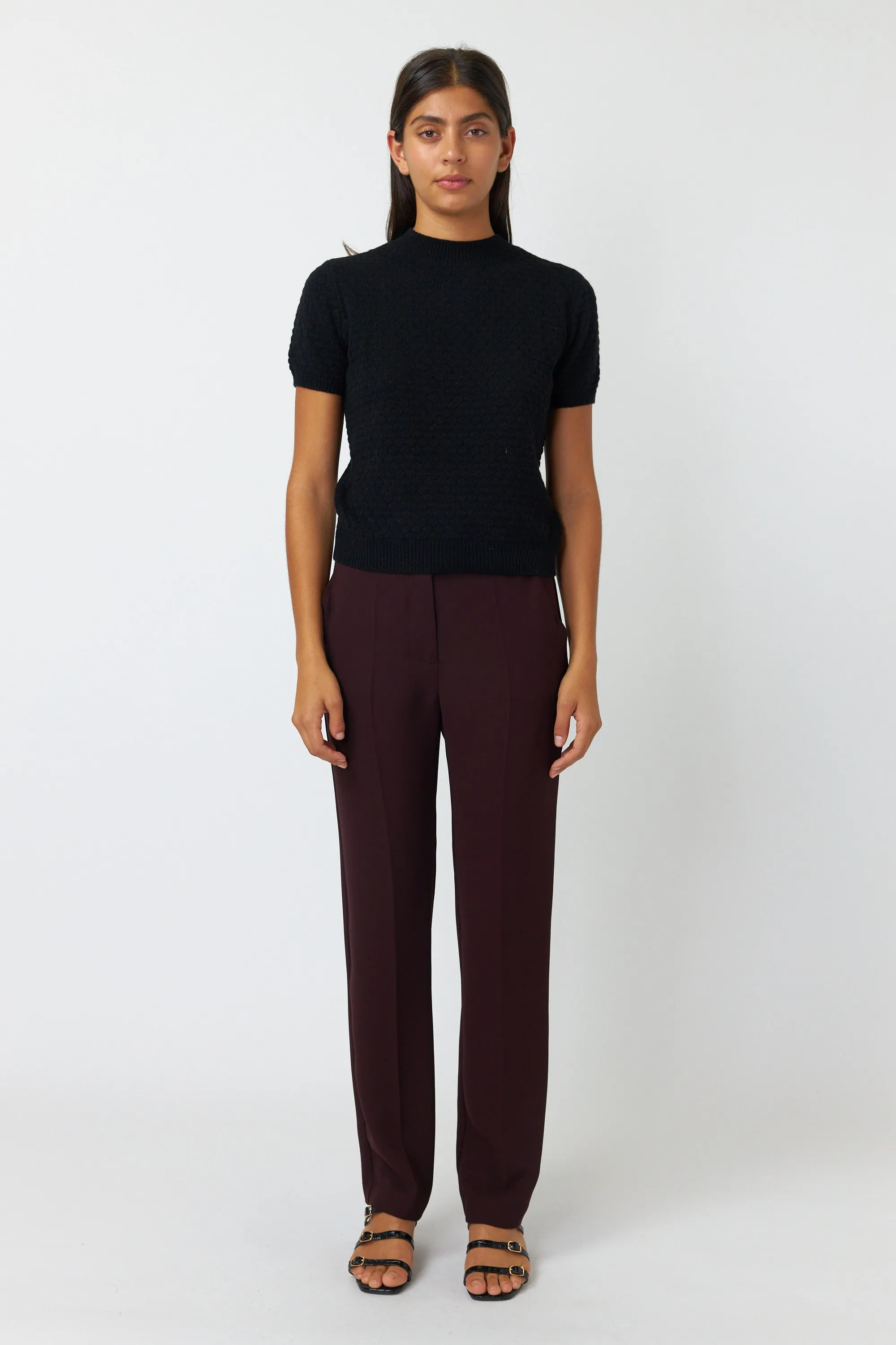 Bubble top sold by Kate Sylvester