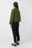 Atlas jacket sold by Kate Sylvester