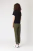 Country sweatpant sold by Kate Sylvester