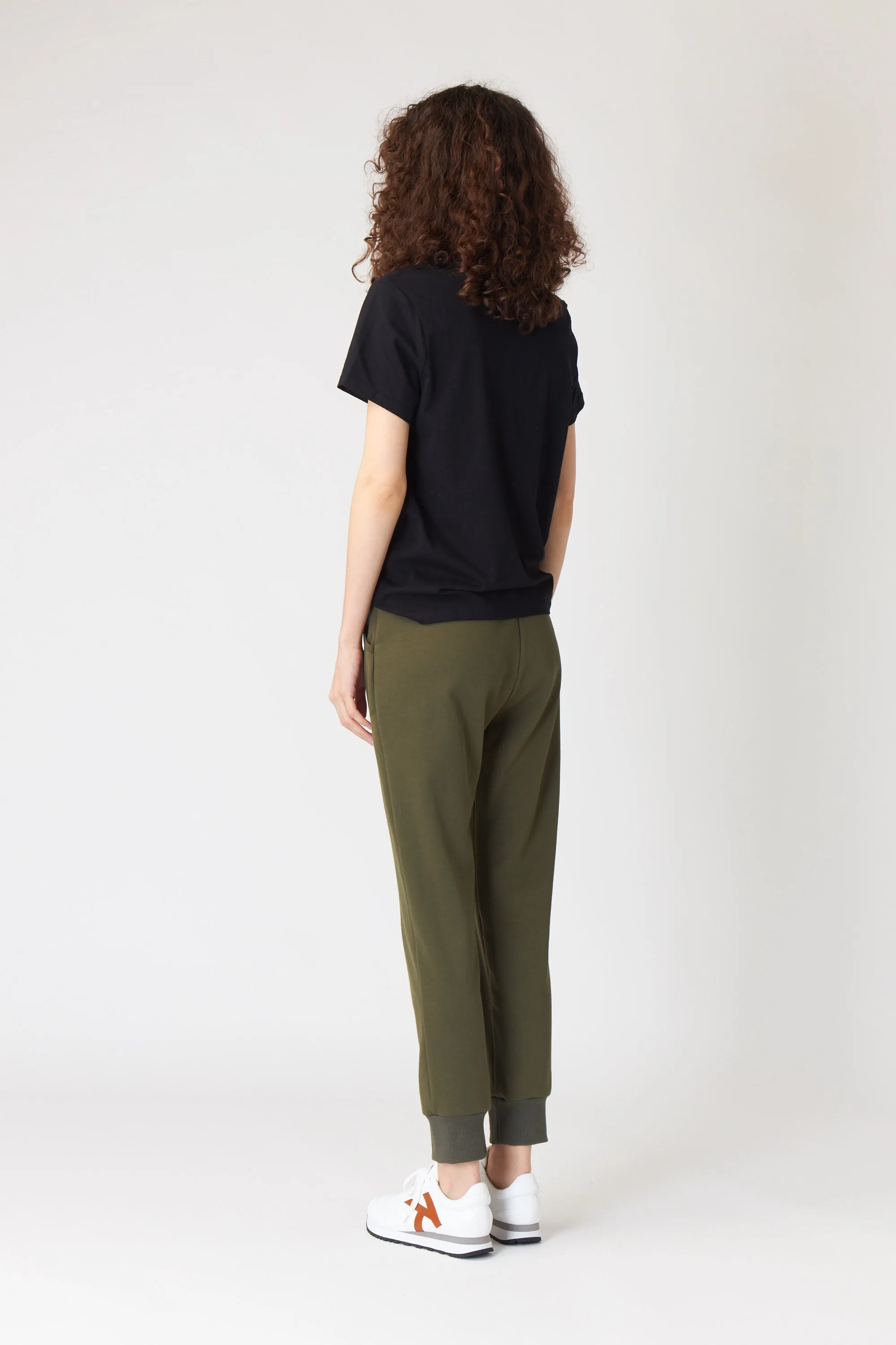 Country sweatpant sold by Kate Sylvester product image thumbnail 5