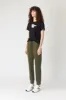 Country sweatpant sold by Kate Sylvester