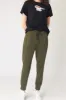 Country sweatpant sold by Kate Sylvester