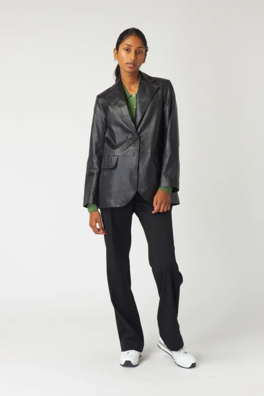 Mia blazer sold by Kate Sylvester