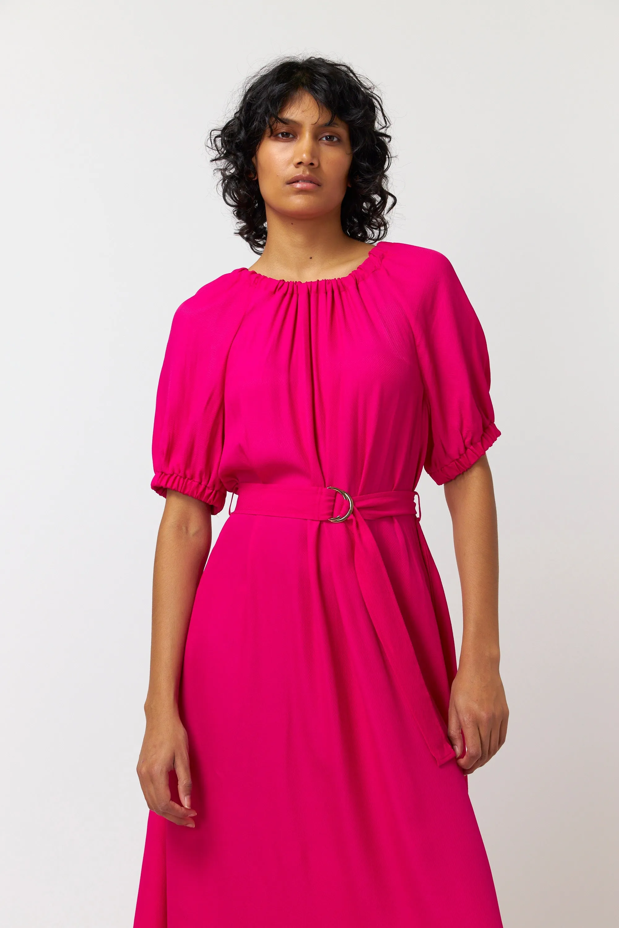 Megan dress sold by Kate Sylvester product image thumbnail 4