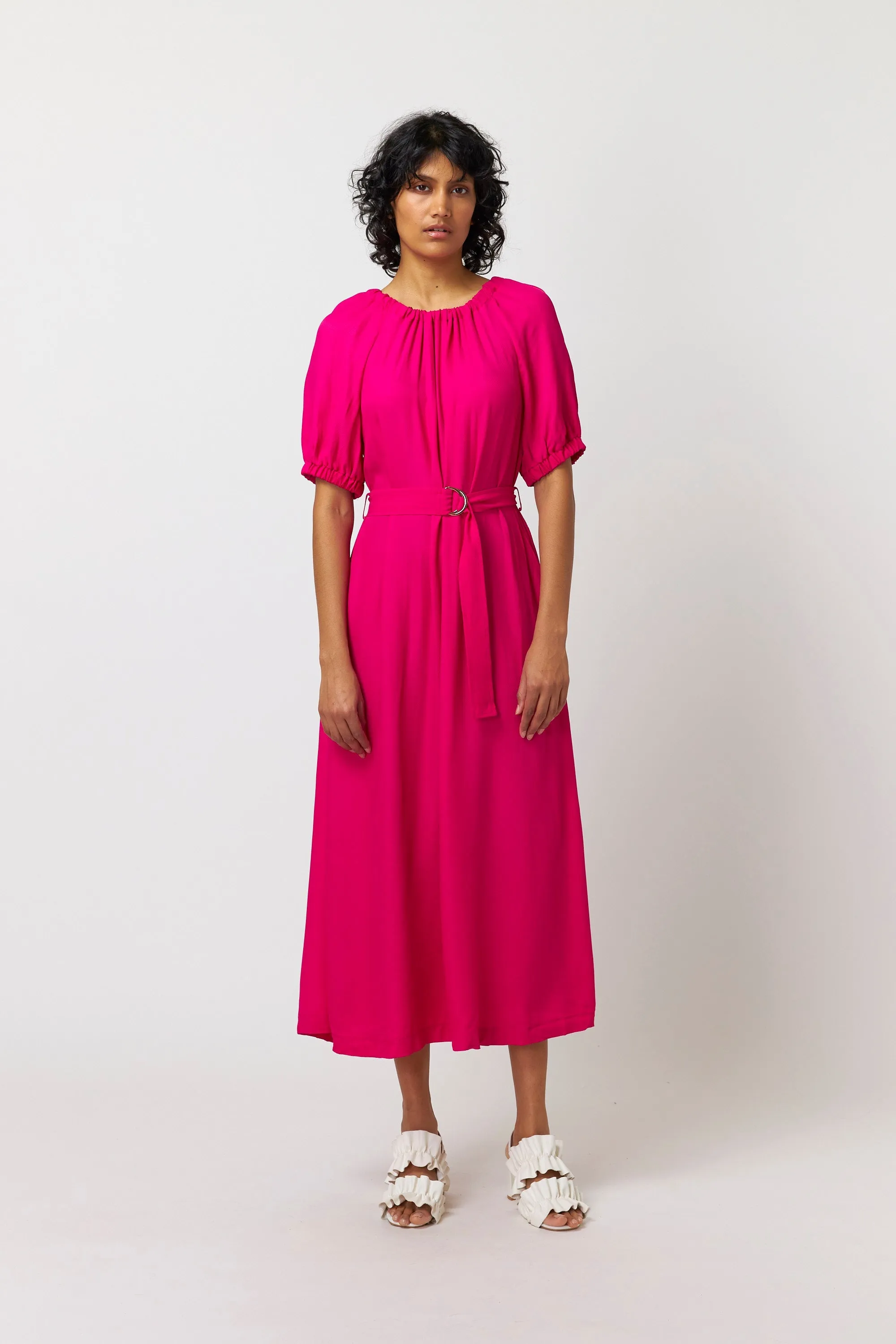 Megan dress sold by Kate Sylvester