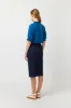 Billowy blouse sold by Kate Sylvester