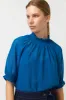 Billowy blouse sold by Kate Sylvester
