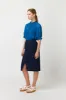 Billowy blouse sold by Kate Sylvester
