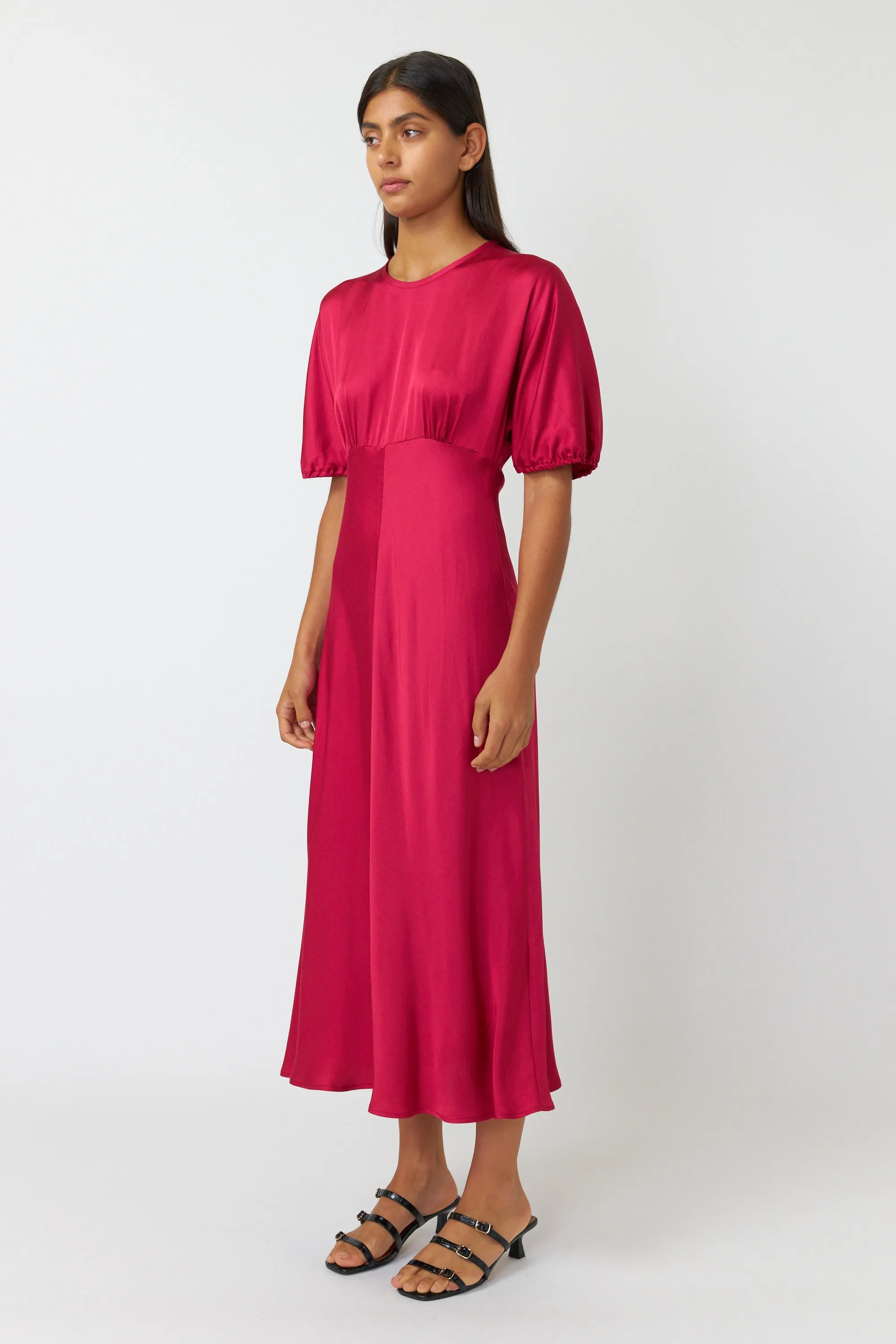 Aimee dress sold by Kate Sylvester product image thumbnail 3