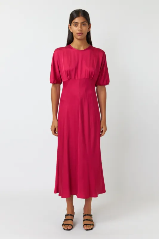 Aimee dress sold by Kate Sylvester