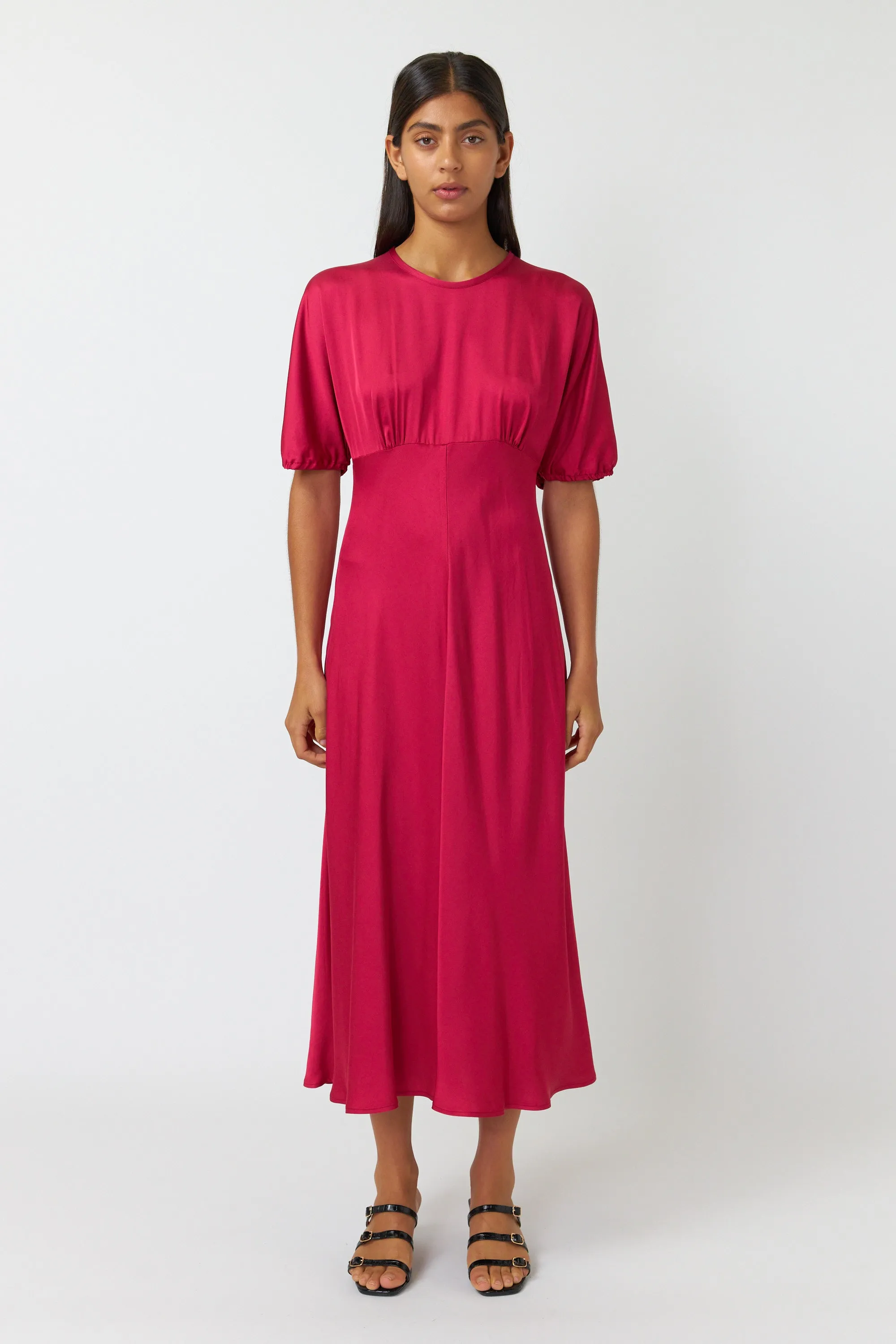 Aimee dress sold by Kate Sylvester