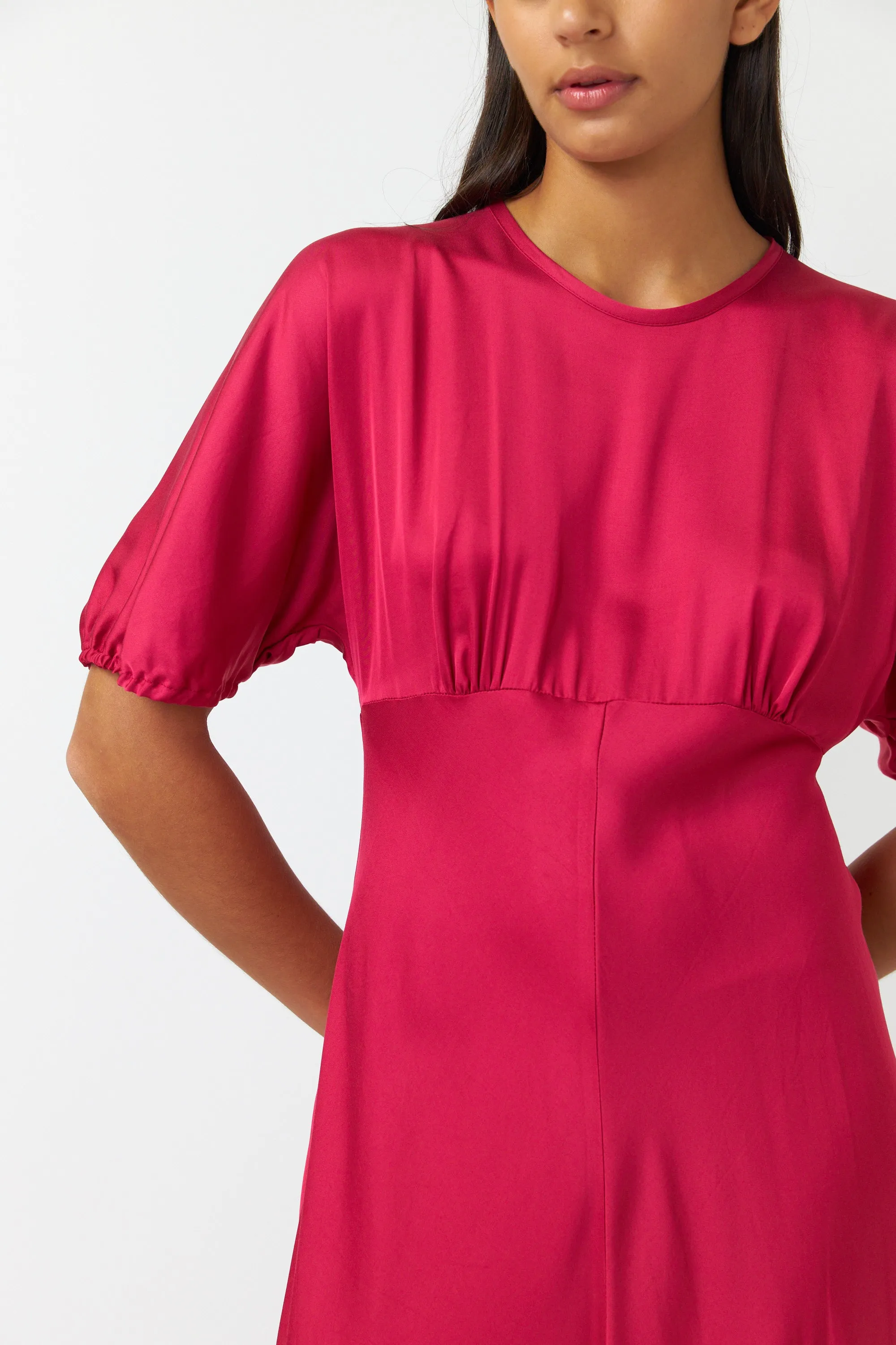 Aimee dress sold by Kate Sylvester product image thumbnail 5