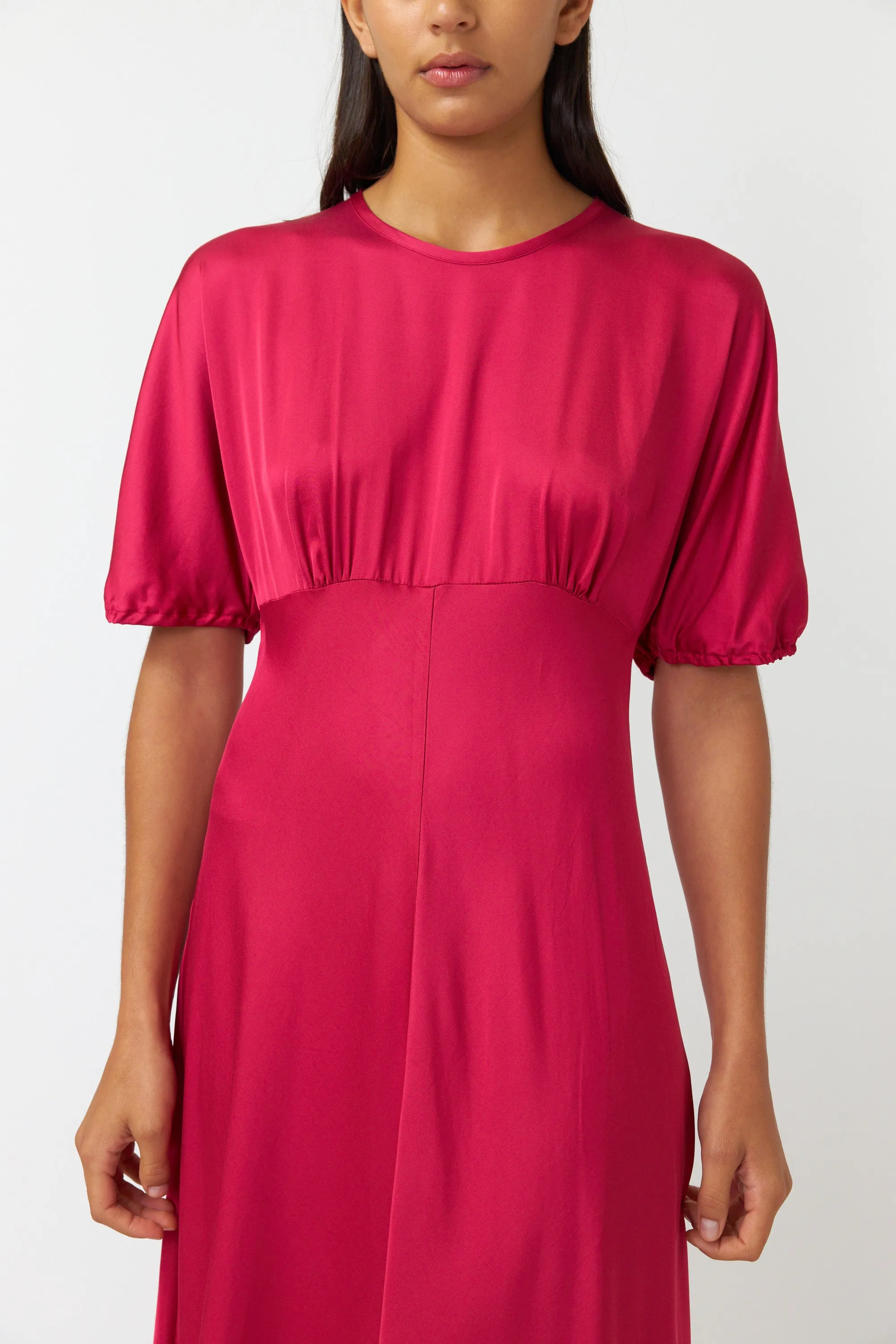 Aimee dress sold by Kate Sylvester product image thumbnail 2