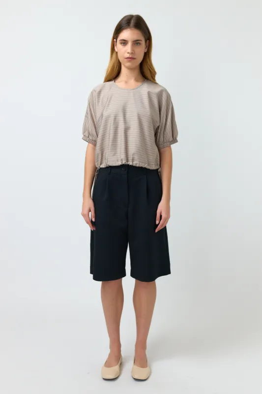Lulu top sold by Kate Sylvester
