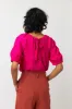 Meg top sold by Kate Sylvester