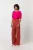 Meg top sold by Kate Sylvester