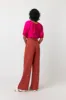 Meg top sold by Kate Sylvester