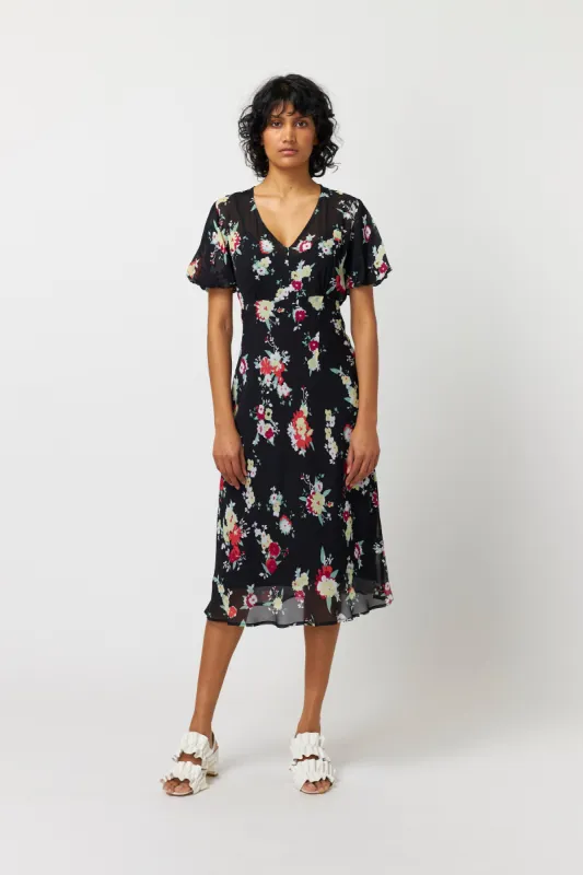 Juliette dress sold by Kate Sylvester