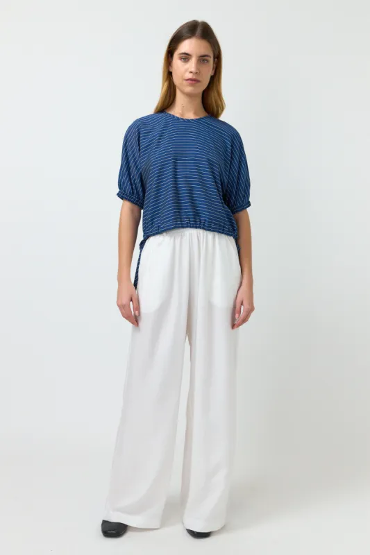 Lulu top sold by Kate Sylvester