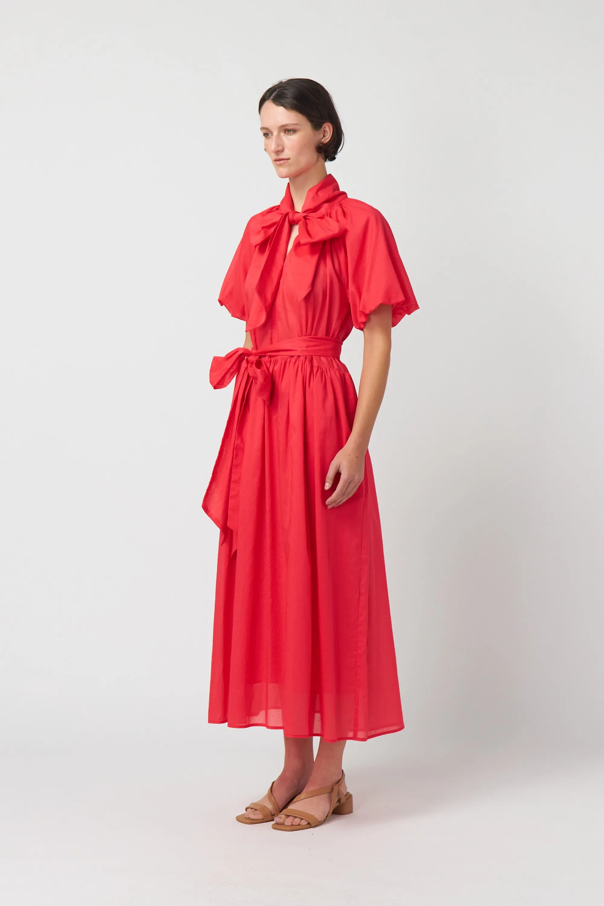 Esther dress sold by Kate Sylvester product image thumbnail 2