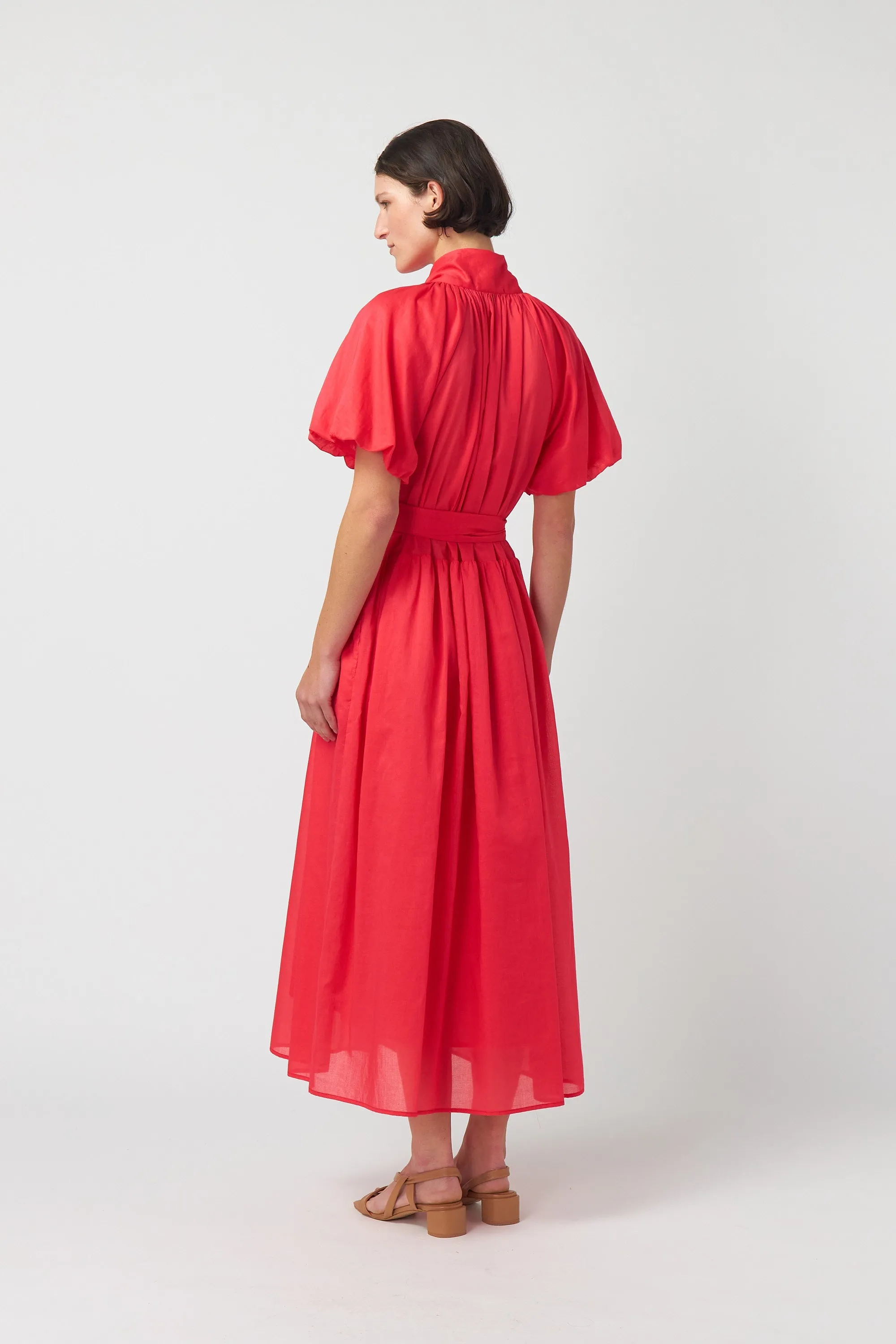 Esther dress sold by Kate Sylvester product image thumbnail 3