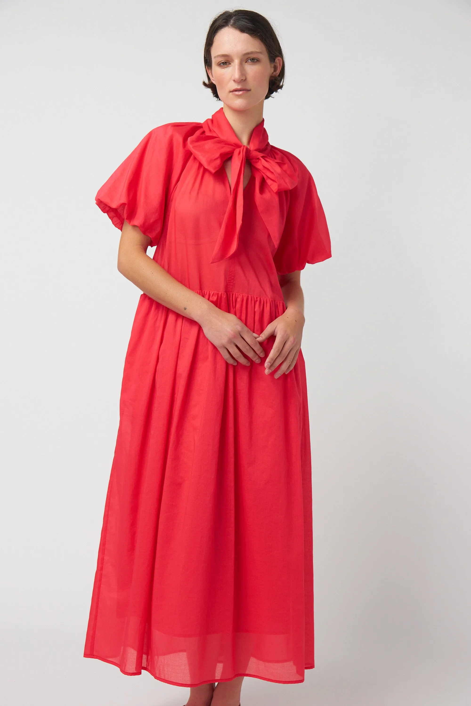 Esther dress sold by Kate Sylvester product image thumbnail 4